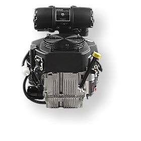 Kohler CV742-3022 Command PRO 25HP 747cc Vertical Engine image 1