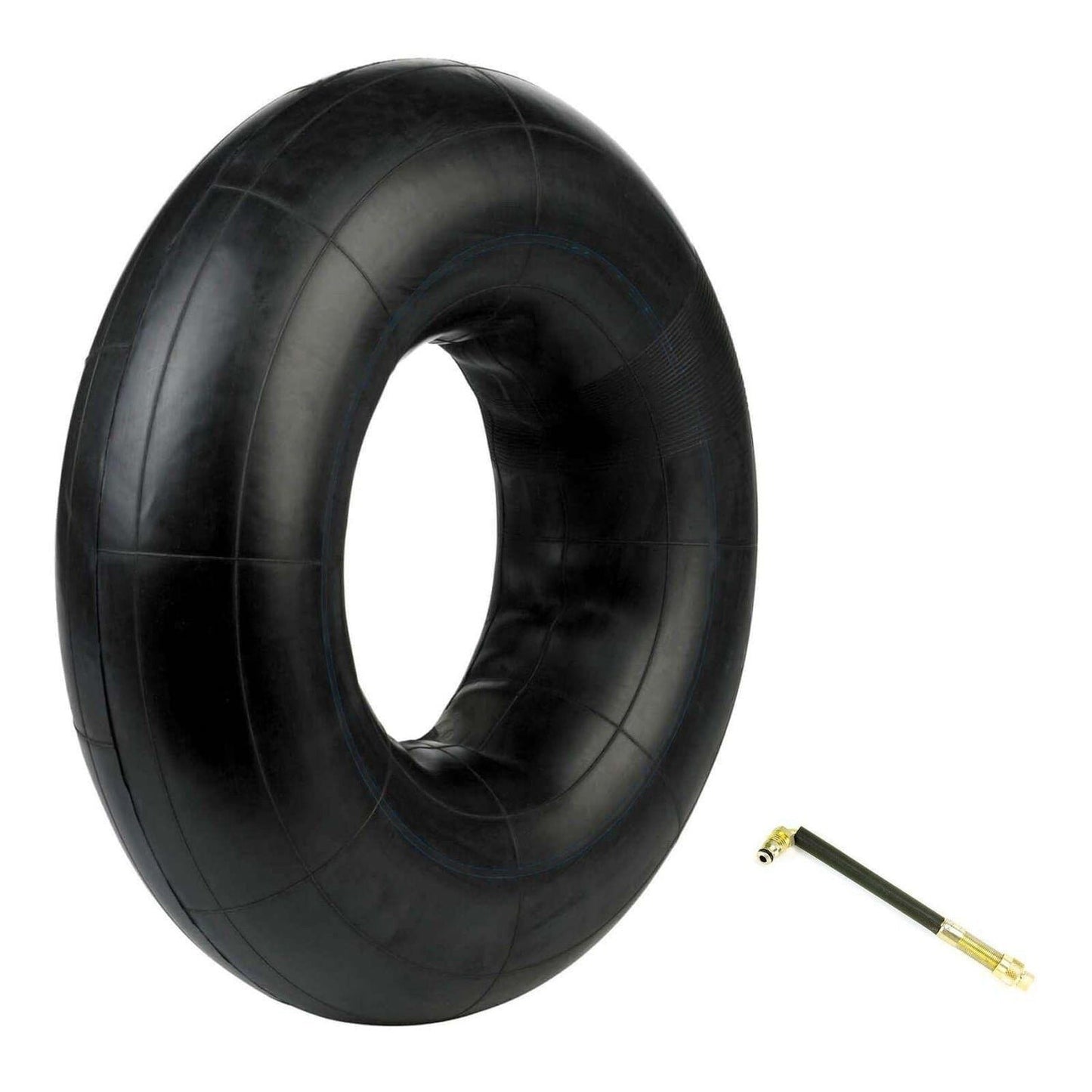 20.5R25 Heavy Duty Earthmover Tube - Earthmover Valve (TRJ4000) image 0