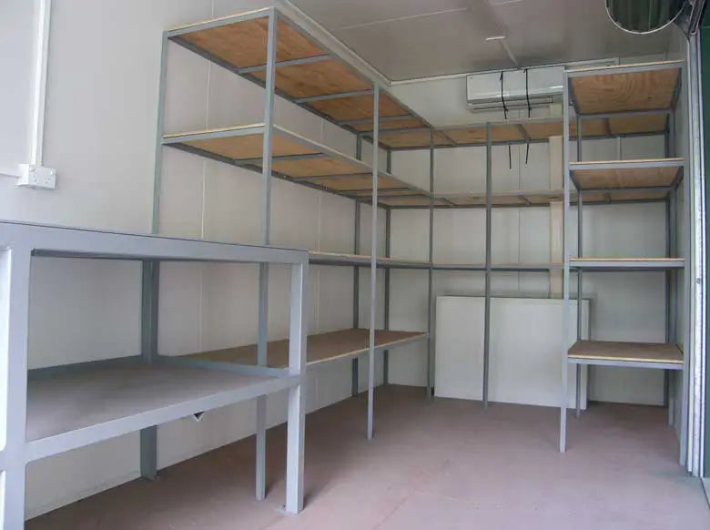 Joining Kits image 11