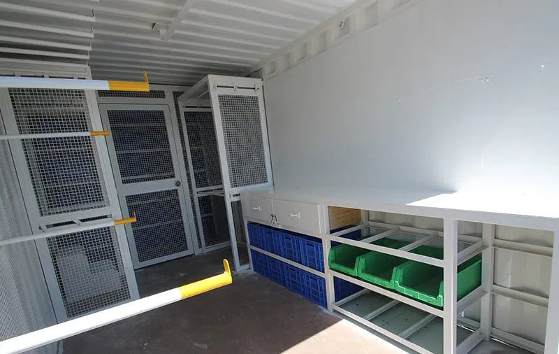 Workshops image 10