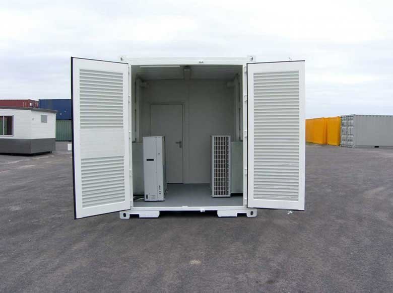 Switch Rooms image 3