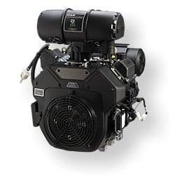 Kohler ECH730-3006 Command PRO EFI 23HP 747cc V-Twin Engine image 0