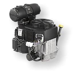 Kohler CV732-3014 Command PRO 23.5HP 747cc Vertical Engine image 1