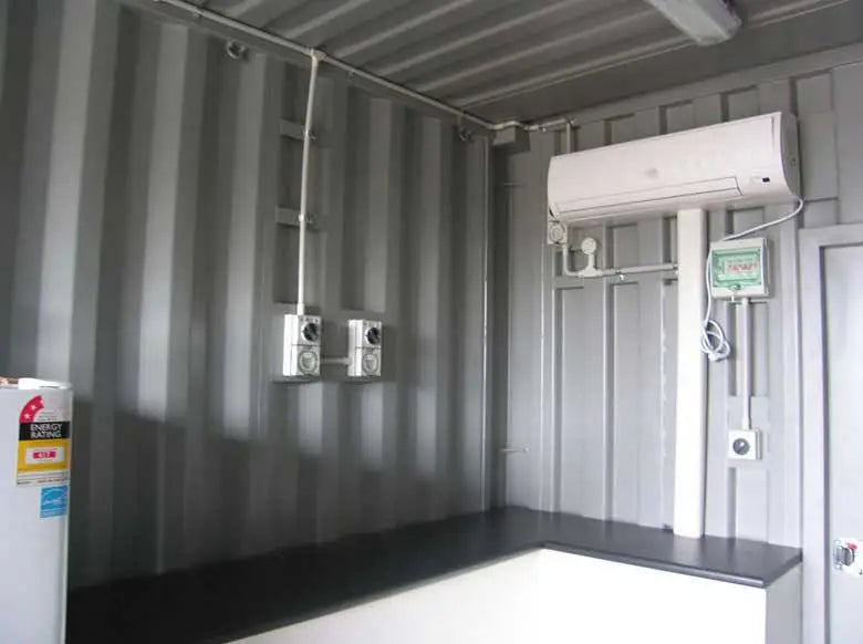 Lunchroom Containers image 6