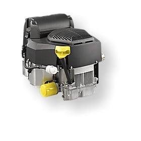 Kohler ZT720-3003 Confidant 21HP 725cc Vertical Engine image 0