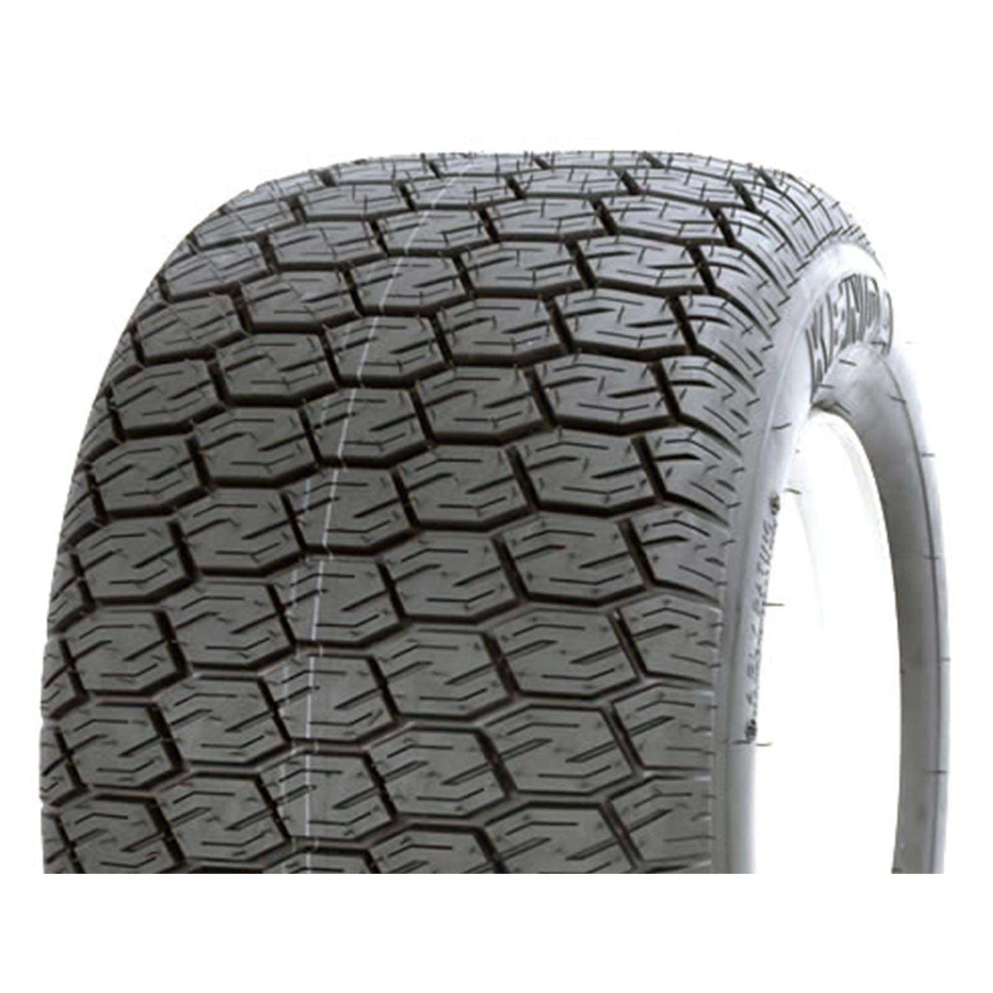 20x12.00-10 K516 (4 PLY) Kenda Turf Tyre image 0