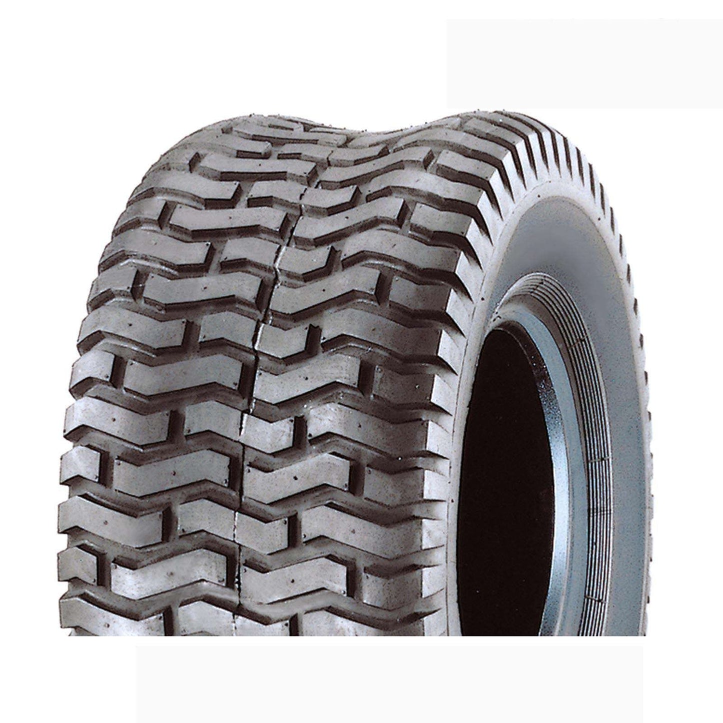 18x8.50-8 K367 (4 PLY) Kenda Grass Hopper Tyre image 0