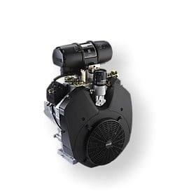 Kohler CH1000-3000 Command PRO 37HP 999cc Horizontal Engine image 0