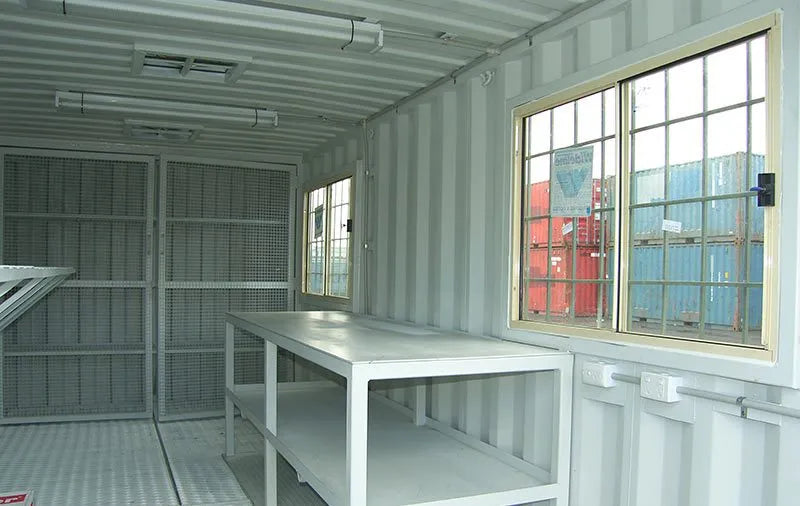 Workshops image 2