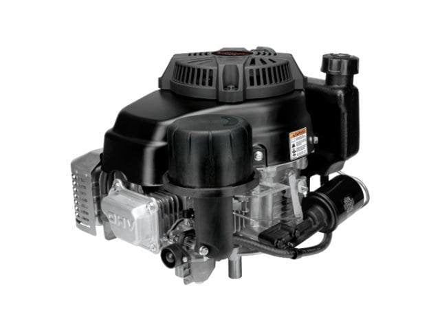 Kawasaki KAI 4.5 HP Engine Single FJ180V-(C)M09-S image 0