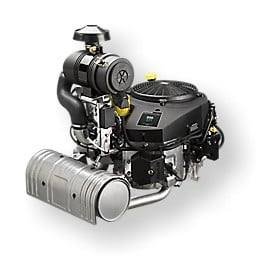 Kohler ECV980-3014 Command PRO EFI 38HP 999cc Vertical Engine image 1