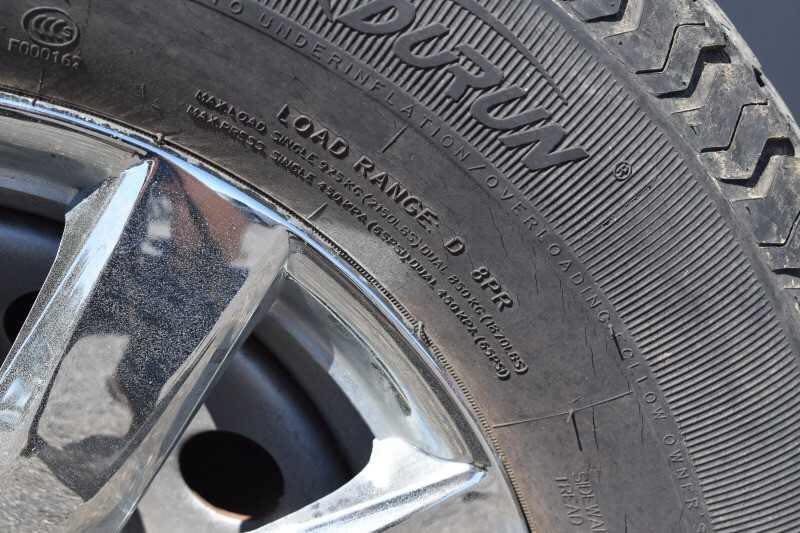 2004 Dalton Adam 2HSTBP image 13