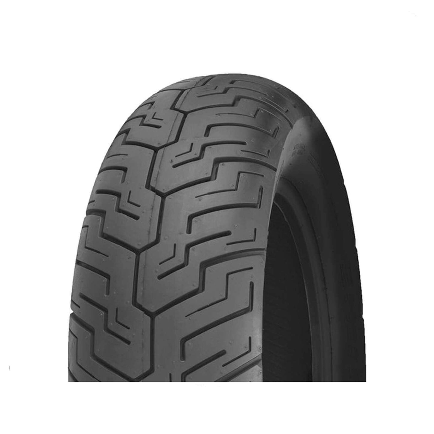110/90-16 SR735 Shinko Rear Tyre image 0