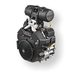Kohler CH742-3112 Command PRO 25HP 747cc Vertical Engine image 1