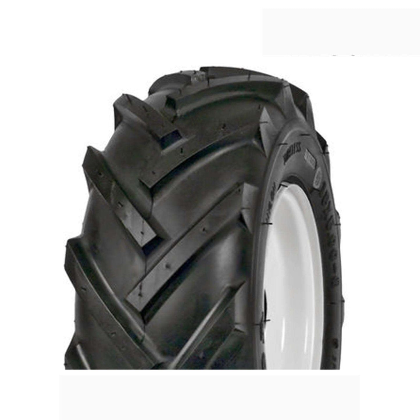 13x5.00-6 K359 (4 PLY) Kenda R1 Tyre image 0