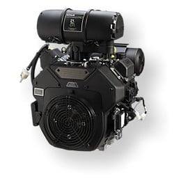 Kohler ECV740-3036 Command PRO EFI 25HP Horizontal Engine image 1