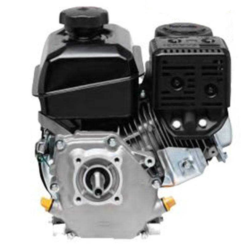 Kohler PA-CH255-3039 Air Cooled Horizontal Engine image 1