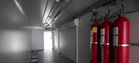 Switch Rooms image 2
