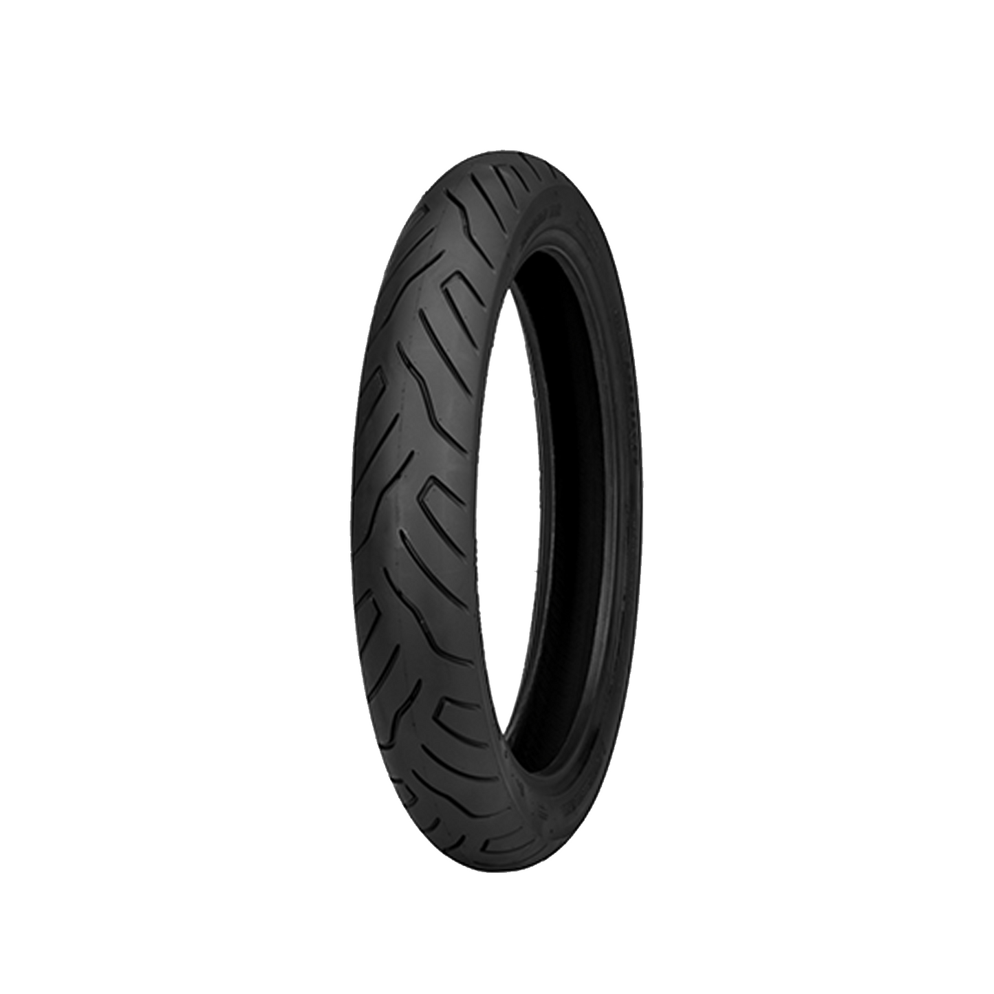 100/90-19 61H SR999F Shinko Front Tyre image 0