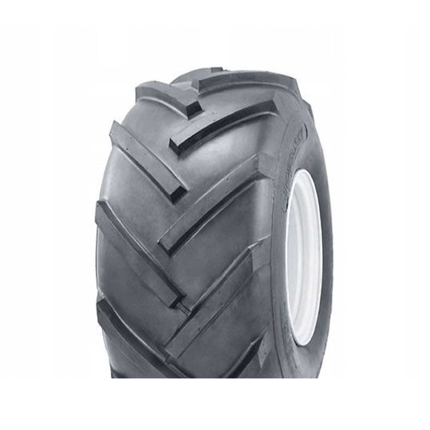 18x8.50-10 P328 (4 PLY) Bushmate R-1 Light Ag Tyre image 0