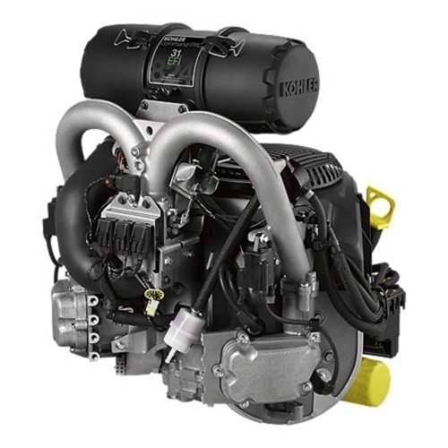 Kohler 31 HP 824cc ECV870-3001 Command Pro EFI Vertical Replacement Engine image 5