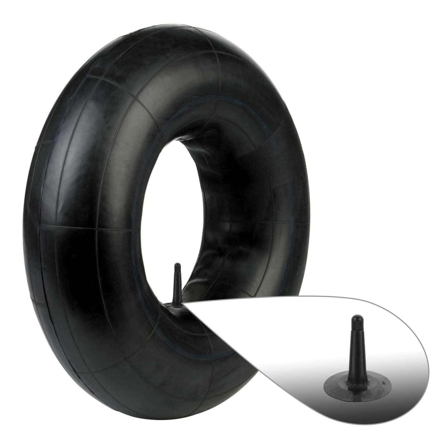 11.00-16 Agricultural Tyre Inner Tube - Straight Valve (TR25) image 0