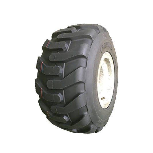 18x8.50-8 P01A (8 PLY) Bushmate R-4 Industrial Tyre image 0