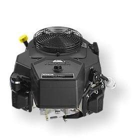 Kohler CV730-3136 Command PRO 25HP 725cc Vertical Engine image 0