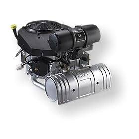 Kohler ECV940-3012 Command PRO 32.5HP 999cc Vertical Engine image 1