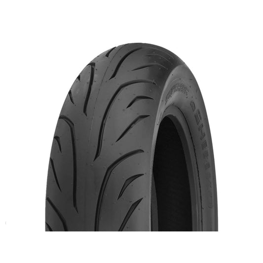 180/60R16 SE-890 Shinko Rear Superior Tyre image 0