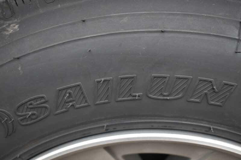 2021 Lakota BigHorn 8519TBB 5 Horse Trailer with 19′ Short Wall image 29