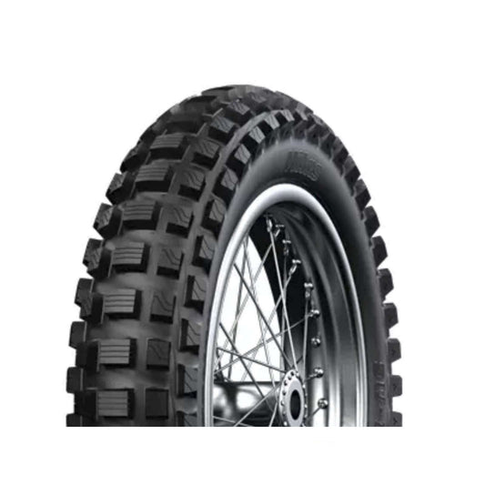 2.50-10 SW14 Speedway Junior Mitas Tyre image 0