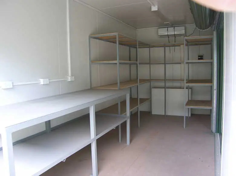 Joining Kits image 10