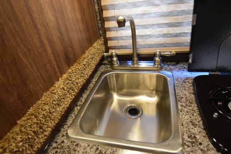 2018 Lakota Charger LQ Stock Trailer with 9′ Short Wall image 13