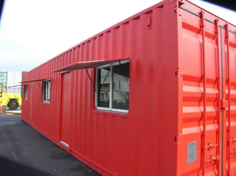 Joining Kits image 7