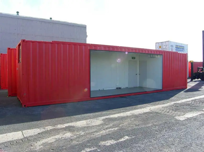 Joining Kits image 8