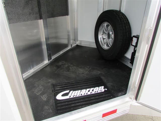 2019 Cimarron Showstar 6 pen image 13