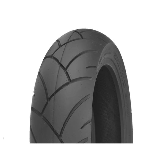 150/70-17 SR741 Shinko Rear Tyre image 0