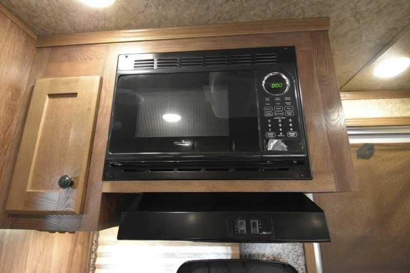 2018 Lakota Charger LQ Stock Trailer with 9′ Short Wall image 15