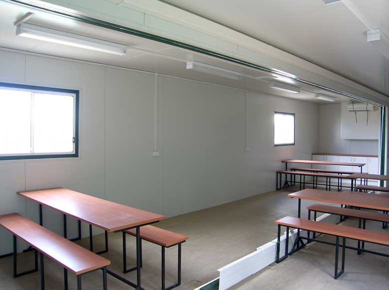 Joining Kits image 1