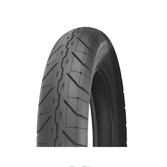 100/90-18 F230 Tour Master Shinko Front Tyre image 0