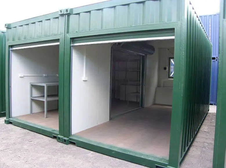 Joining Kits image 6