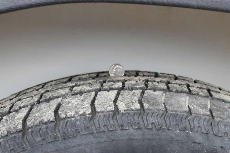 2005 Sundowner Sunlite 2 Horse Trailer image 15