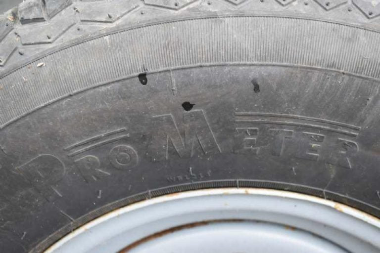 2018 Adam 7304GN 3 Horse Trailer image 2