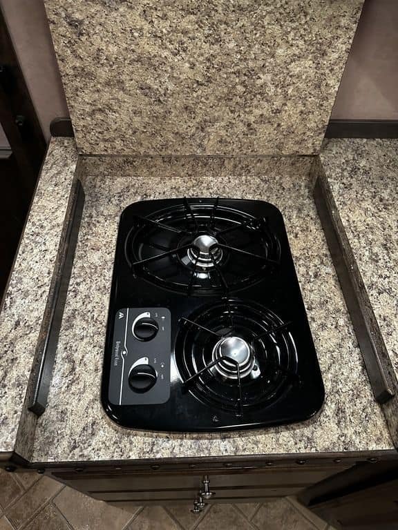 2009 Bloomer Trailers Evolution 10th Anniversary Edition 3-H 11′ LQ image 11