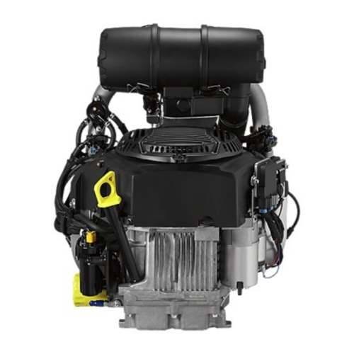 Kohler 31 HP 824cc ECV870-3001 Command Pro EFI Vertical Replacement Engine image 0