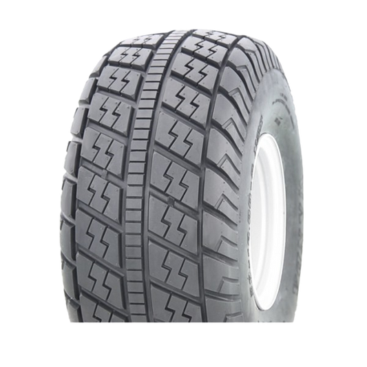 20x8.50-8 P832 (4 PLY) Wanda Golf Cart Tyre image 0