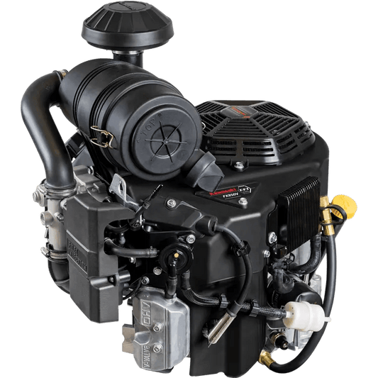 Kawasaki FX850V-(B)R31-S 29.5 HP Engine 850 Series image 0