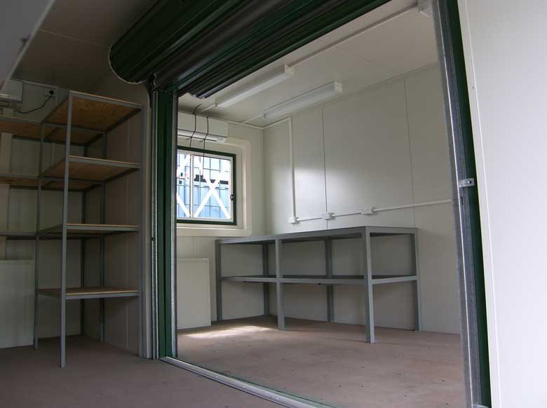 Joining Kits image 4