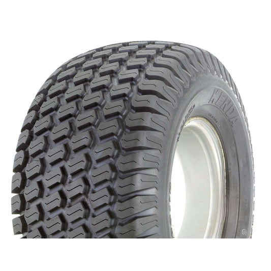 18x8.50-10  K513 (4 PLY) Kenda Commercial Turf Tyre image 0